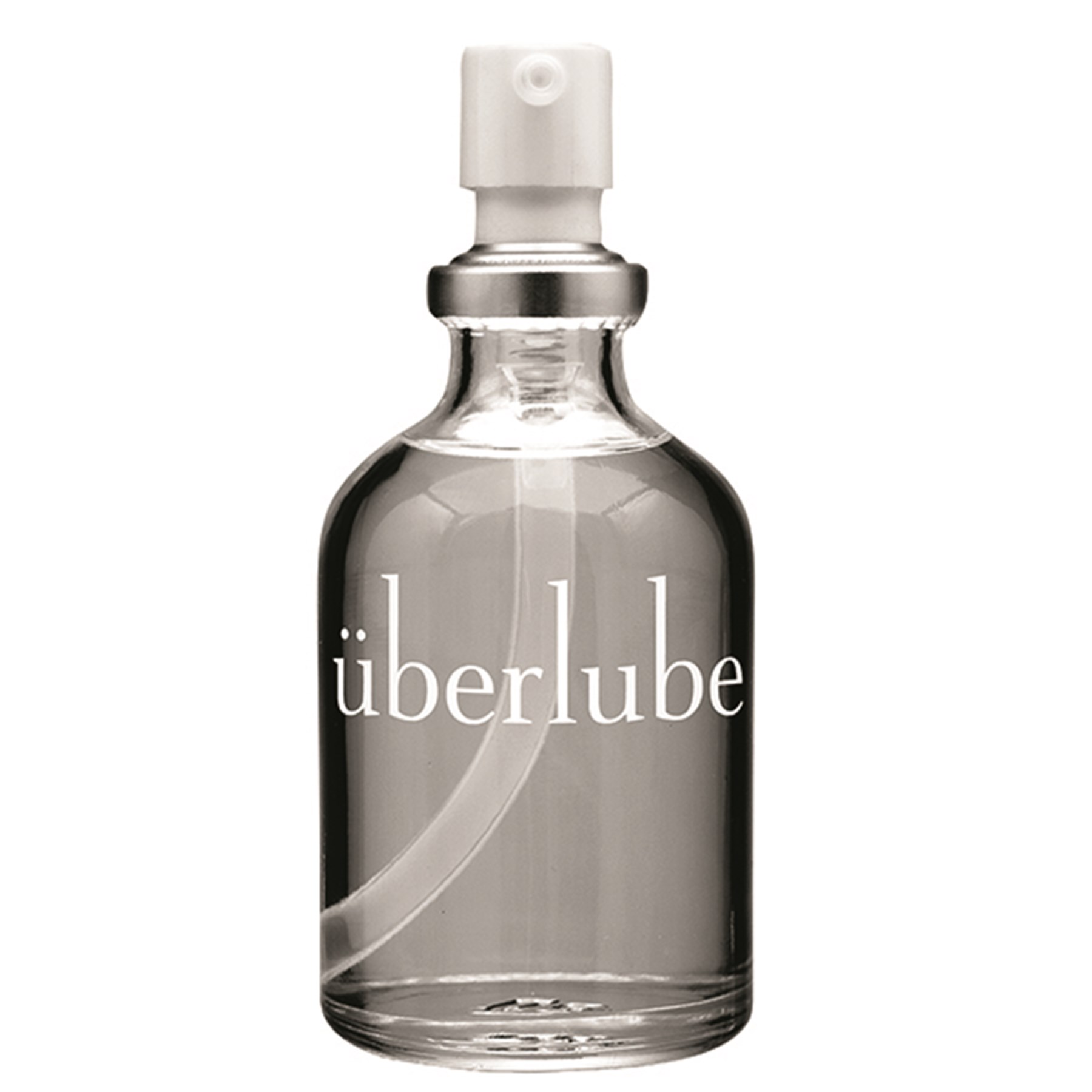 Uberlube