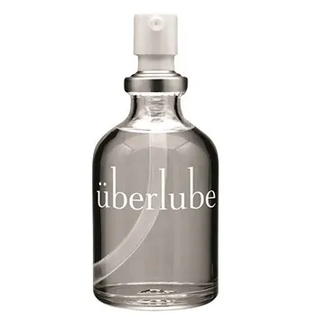 Uberlube