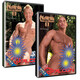 Naughty Pines 1 & 2
