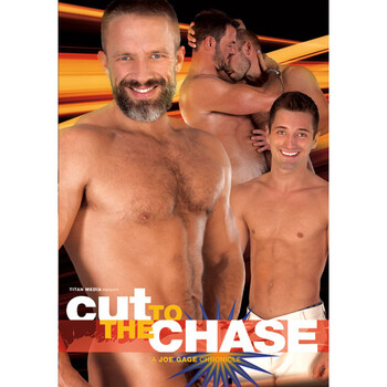 Cut To The Chase