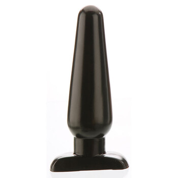 Large Butt Plug