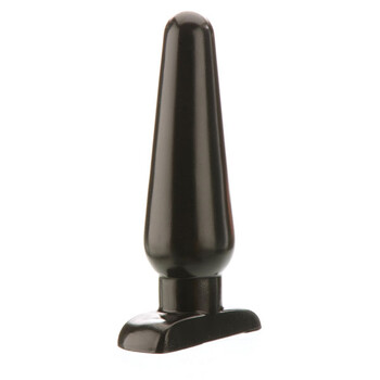 Large Butt Plug