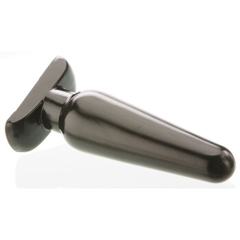 Large Butt Plug