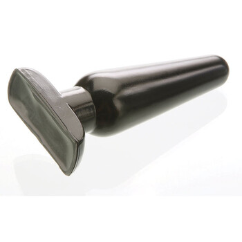 Large Butt Plug