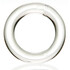Ring-O Xl