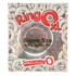 Ring-O Xl