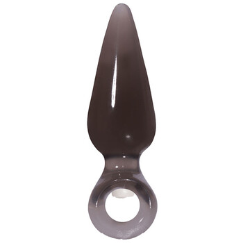 Vibrating Mini Pleasure Probe