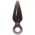 Vibrating Mini Pleasure Probe