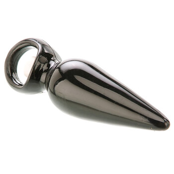 Vibrating Mini Pleasure Probe