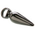 Vibrating Mini Pleasure Probe