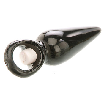 Vibrating Mini Pleasure Probe