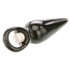 Vibrating Mini Pleasure Probe