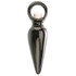 Vibrating Mini Pleasure Probe