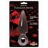 Vibrating Mini Pleasure Probe