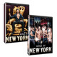 Kings Of New York 1 & 2