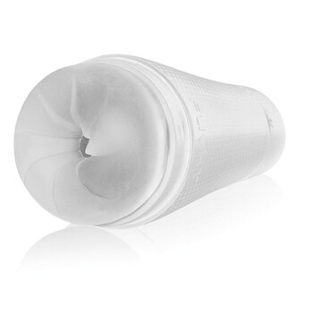 Fleshlight Flight Instructor
