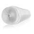 Fleshlight Flight Instructor