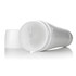 Fleshlight Flight Instructor