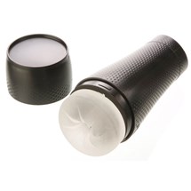 Fleshlight Flight
