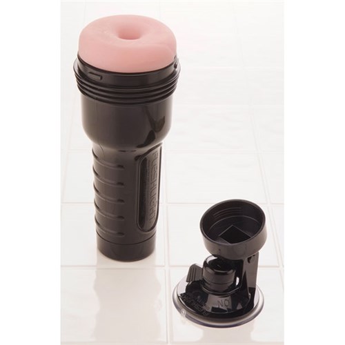 Fleshlight Shower Mount