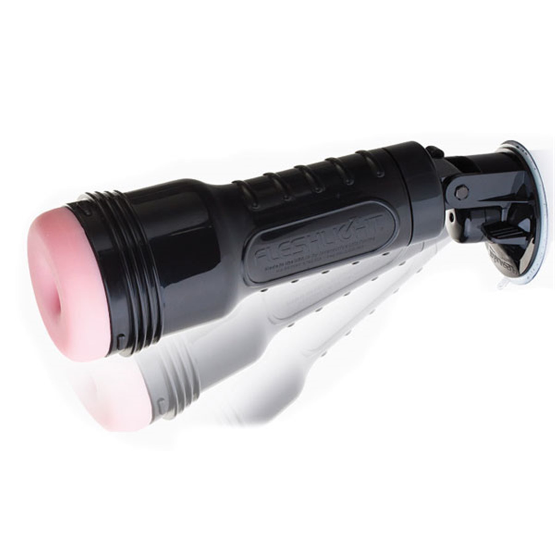 Fleshlight Shower Mount