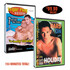 Triple Play Oral+Hard On Holiday
