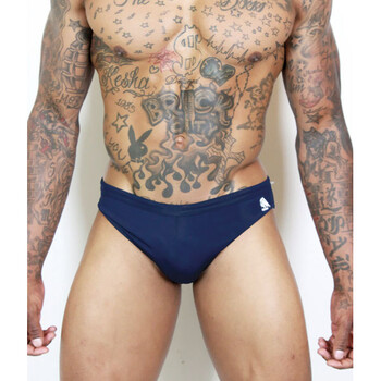 Colt Kelso Swim Brief