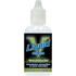 Liquid V For Men