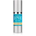 Endless Love Anal Bleaching Gel