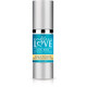 Endless Love Anal Bleaching Gel