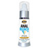 Body Action Anal Bleach Gel