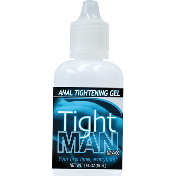 Tight Man