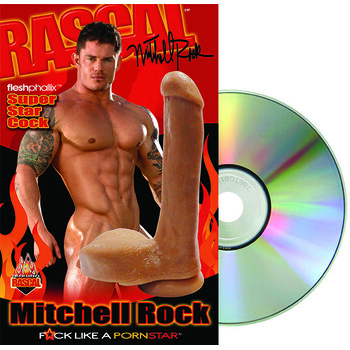 Mitchell