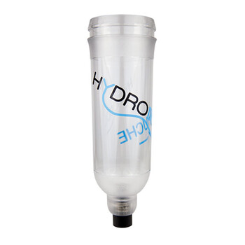 Hydrodouche