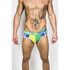 Brazil Soccer Player Brief