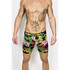 Skull Boxer Multi-Colored