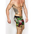 Skull Boxer Multi-Colored