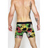 Skull Boxer Multi-Colored