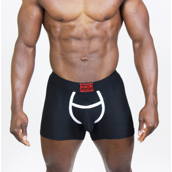 Bodyflex Trainer Trunk