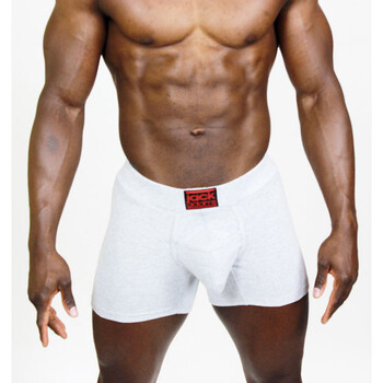 Trainer Trunk