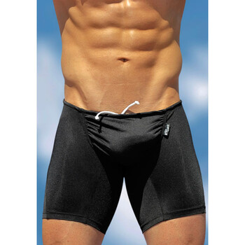 Ergowear Feel Swimsuit