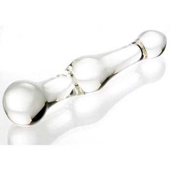 Crystal Pleaser