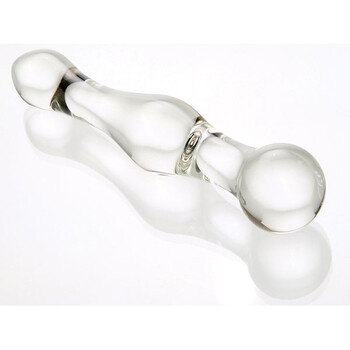 Crystal Pleaser