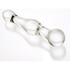 Crystal Pleaser