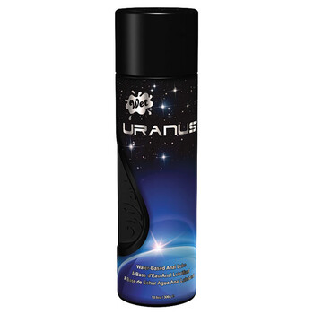 Uranus