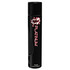 Wet Platinum Lubricant 4.2 oz.