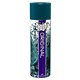 Wet Personal Lubricant 10.1 oz.