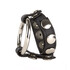 3-Way Shaft & Ball Saddle