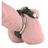 3-Way Shaft & Ball Saddle