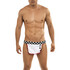 Naughty Chef Costume Outfit